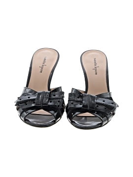 nanette lepore shoes dsw