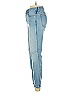 Madewell Blue Jeans Size 26 waist - photo 5