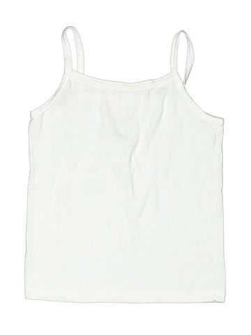 Hanes Tank Top (view 1)