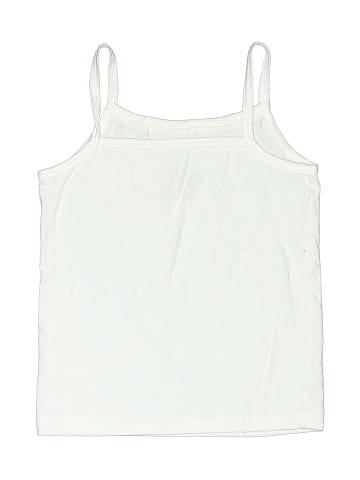Hanes Tank Top (view 2)
