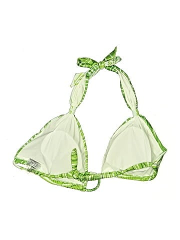 Lenny Niemeyer Swimsuit Top (view 2)