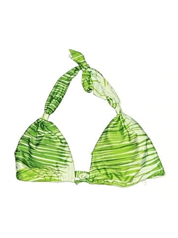Lenny Niemeyer Swimsuit Top (view 1)