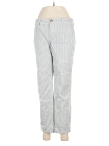 Gap Outlet Casual Pants (view 1)
