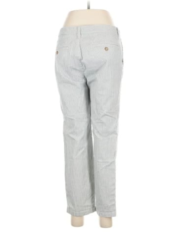 Gap Outlet Casual Pants (view 2)
