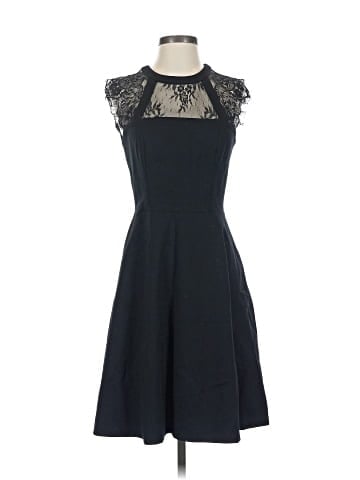 Vince Camuto Cocktail Dress (view 1)