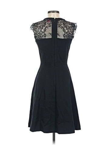 Vince Camuto Cocktail Dress (view 2)