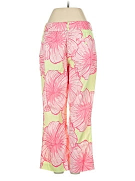 取寄) リリー ピュリッツァー レディース アネット ハイライズ