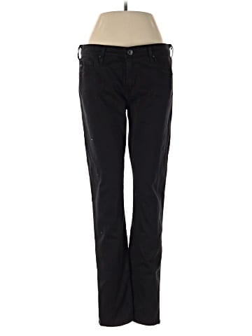 Adriano Goldschmied Casual Pants (view 1)