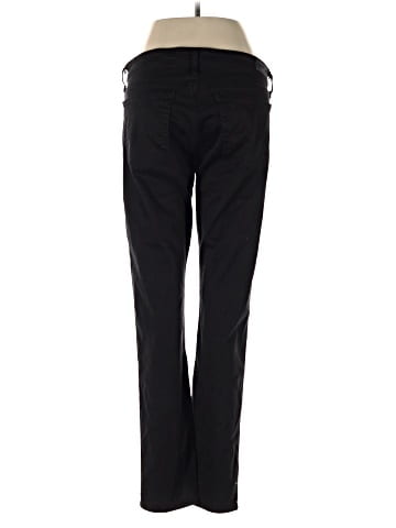Adriano Goldschmied Casual Pants (view 2)