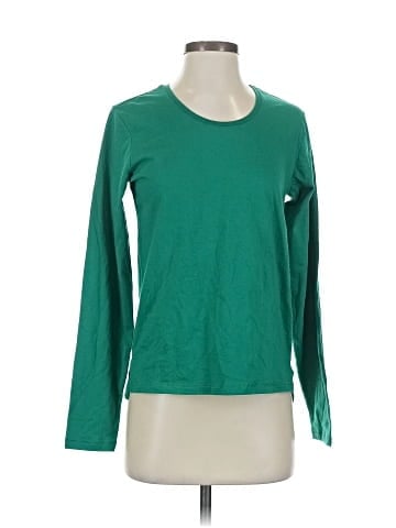 Peanuts Long Sleeve T-Shirt (view 1)
