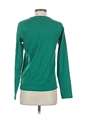 Peanuts Long Sleeve T-Shirt (view 2)