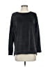 32 Degrees Black Pullover Sweater Size S - photo 1