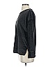 32 Degrees Black Pullover Sweater Size S - photo 5