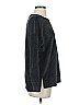 32 Degrees Black Pullover Sweater Size S - photo 4