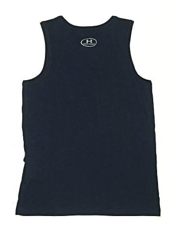 Under Armour Tank Top (view 2)