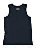 Under Armour Blue Tank Top Size M (youth) - photo 2