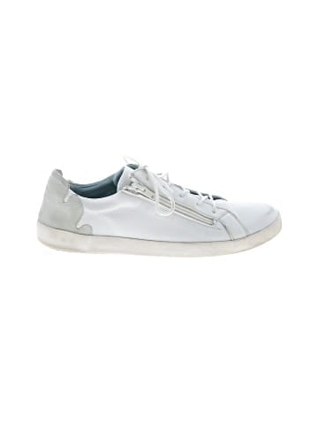 Cloud Sneakers (view 1)