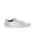 Cloud White Sneakers Size EU 40 - photo 1
