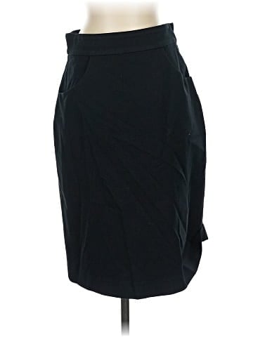 Emerson Made Formal Skirt (view 1)