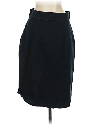 Emerson Made Formal Skirt (view 2)