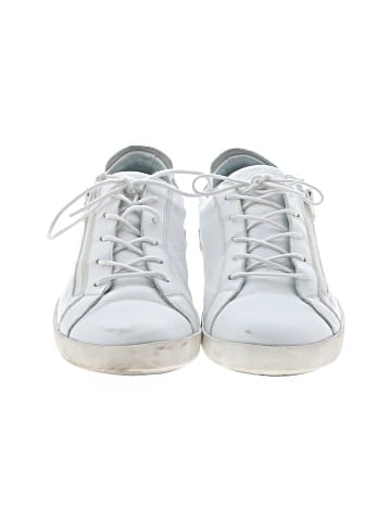 Cloud Sneakers (view 2)