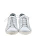 Cloud White Sneakers Size EU 40 - photo 2