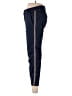 Sundry Blue Casual Pants Size 26 waist - photo 2