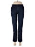 Sundry Blue Casual Pants Size 26 waist - photo 1