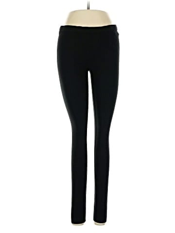 Donna Karan New York Active Pants (view 1)