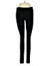 Donna Karan New York Black Active Pants Size S - photo 1