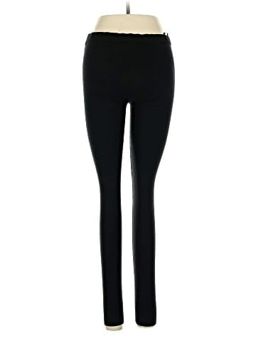 Donna Karan New York Active Pants (view 2)