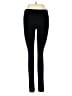Donna Karan New York Black Active Pants Size S - photo 2