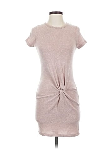 Audrey 3+1 Casual Dress (view 1)