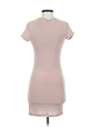 Audrey 3+1 Casual Dress (view 2)