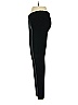 Donna Karan New York Black Active Pants Size S - photo 5