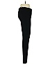 Donna Karan New York Black Active Pants Size S - photo 4