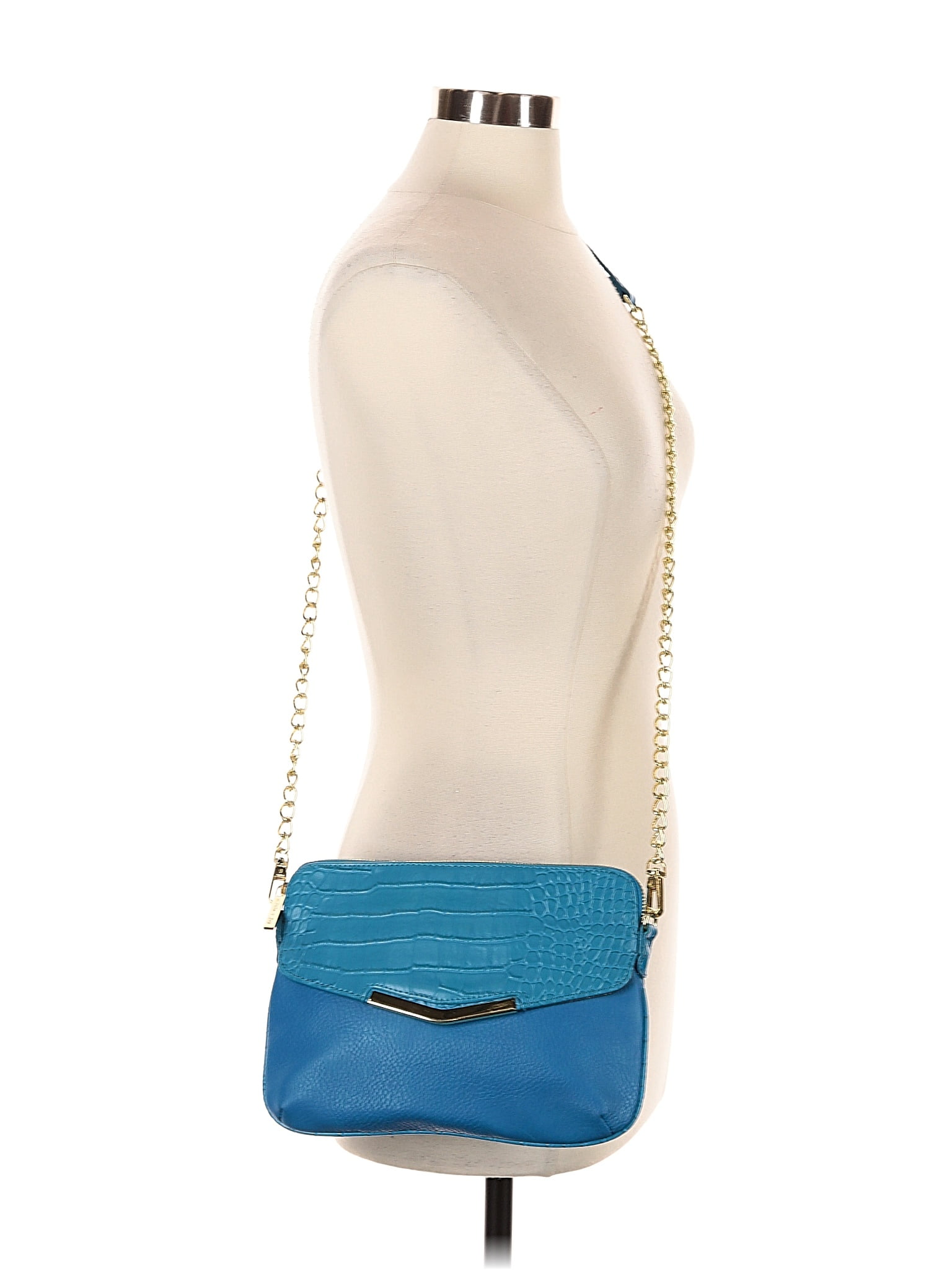 Olivia Joy Handbags On Sale Up To 90% Off Retail ThredUp