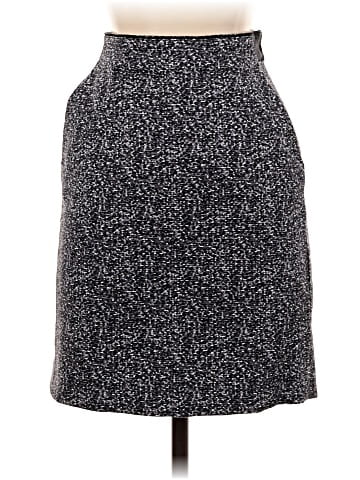 Theory Formal Skirt (view 1)