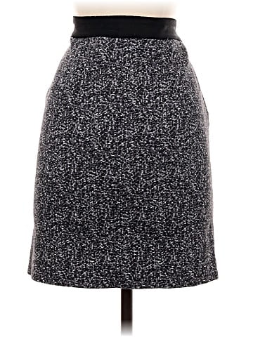 Theory Formal Skirt (view 2)