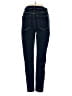 Banana Republic Blue Jeans Size 27 waist - photo 2