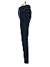 Banana Republic Blue Jeans Size 27 waist - photo 5