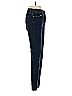 Banana Republic Blue Jeans Size 27 waist - photo 4