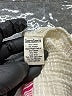 Lemlem White Casual Dress Size L - photo 6