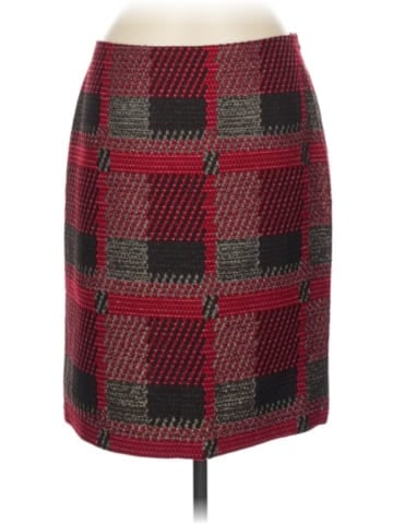J. McLaughlin Formal Skirt (view 1)