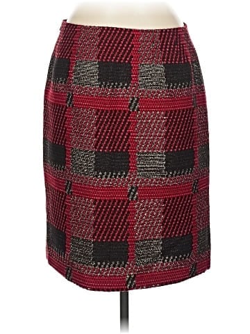J. McLaughlin Formal Skirt (view 2)