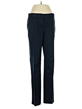 BrookBrothers 1818 Redfleeceセットアップ レディース セットアップ レディース 春[品番：JOKW0017058]｜REAL STYLE
