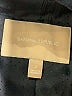 Banana Republic Gray Wool Blazer Size 2 - photo 6