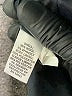 Banana Republic Gray Wool Blazer Size 2 - photo 7