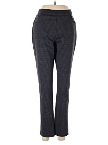 Susan Graver Dress Pants (view 1)