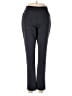 Susan Graver Chevron-herringbone Gray Dress Pants Size S - photo 1